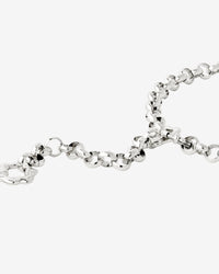 [[Farbe:Silber]]