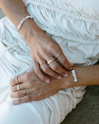 [[Farbe:Roségold,shopthelook]]