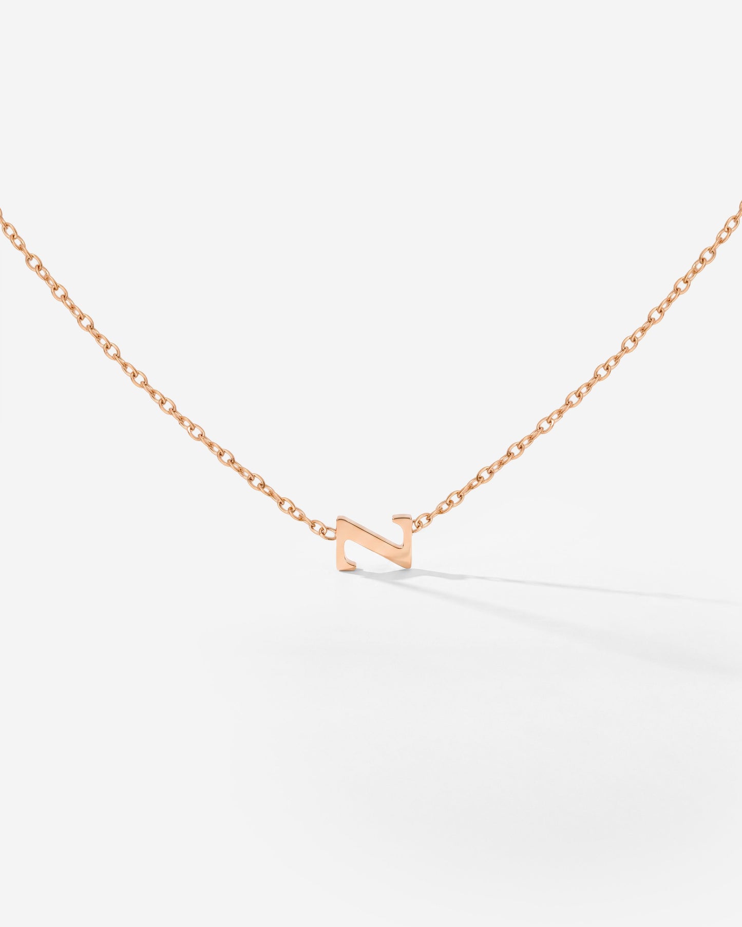 [[Buchstabe:Z,Farbe:Roségold]]
