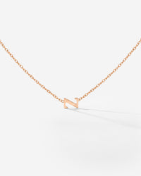 [[Buchstabe:Z,Farbe:Roségold]]