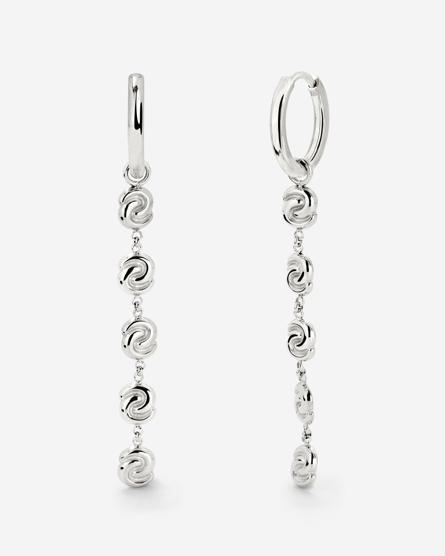 [[Farbe:Silber]]