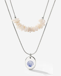[[Farbe:Silber]]