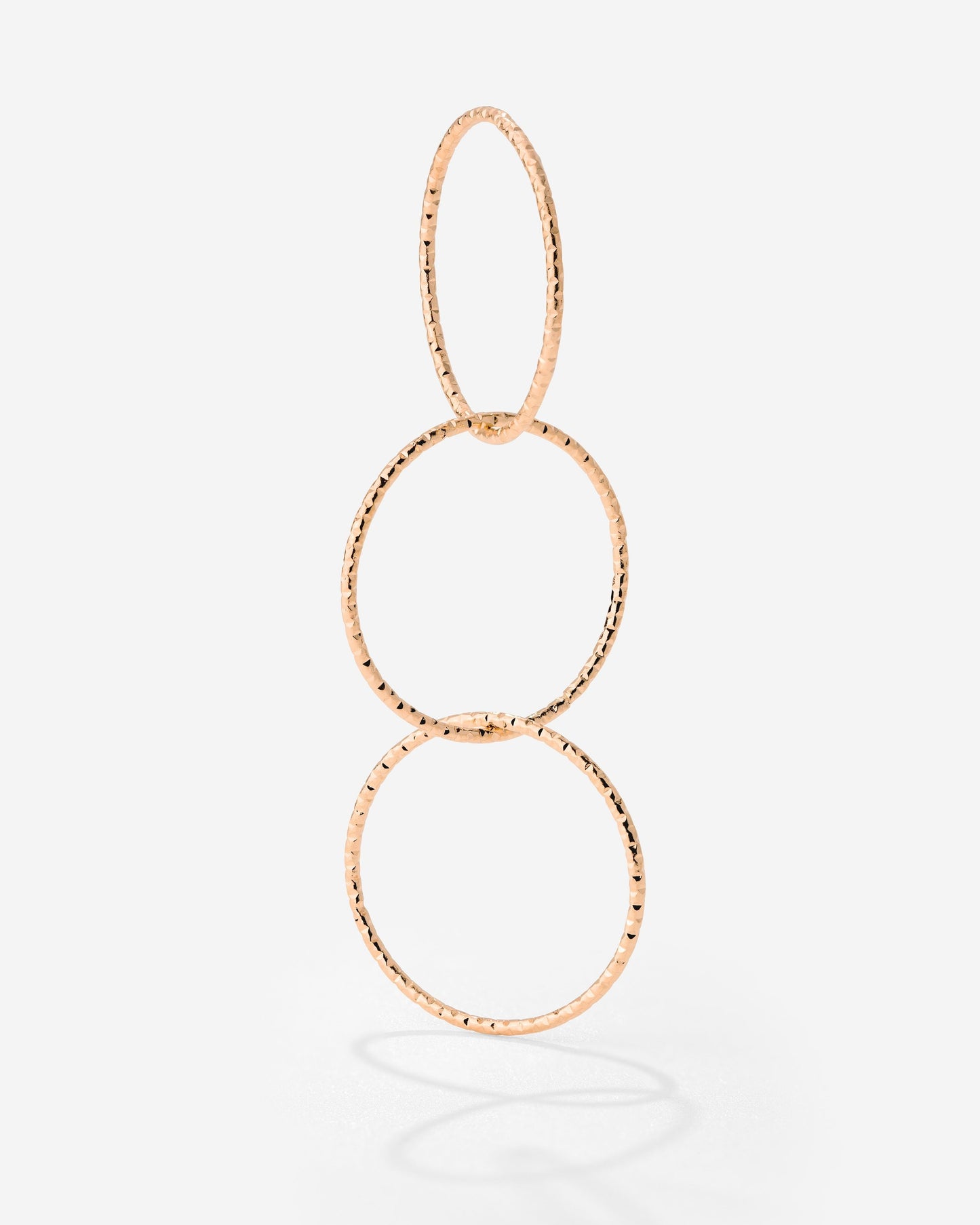 [[Farbe:Roségold]]