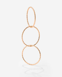[[Farbe:Roségold]]