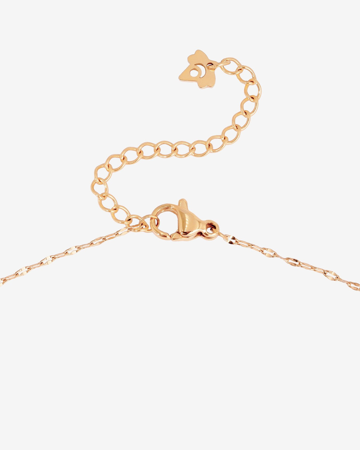 [[Farbe:Roségold]]
