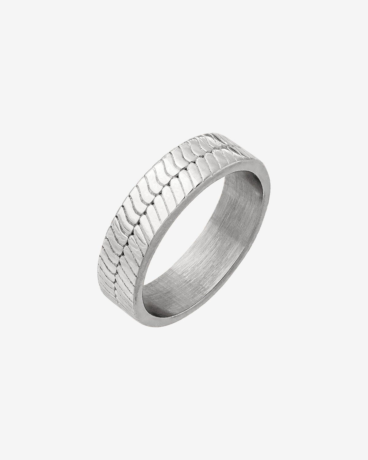 [[Color:Silver]]