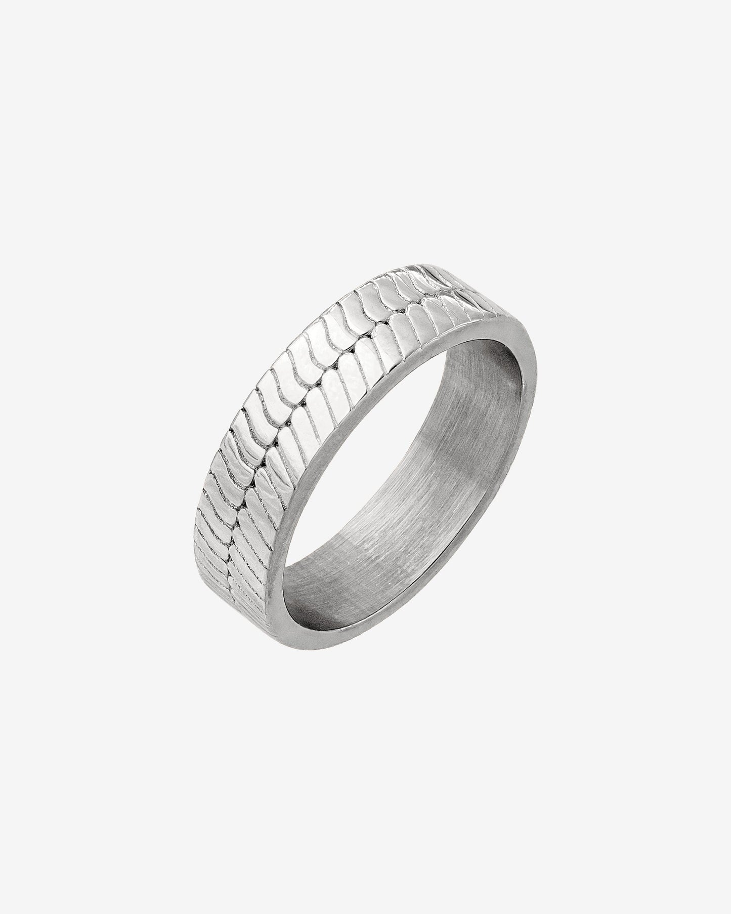 [[Farbe:Silber]]