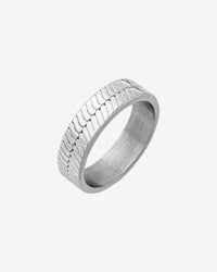 [[Farbe:Silber]]