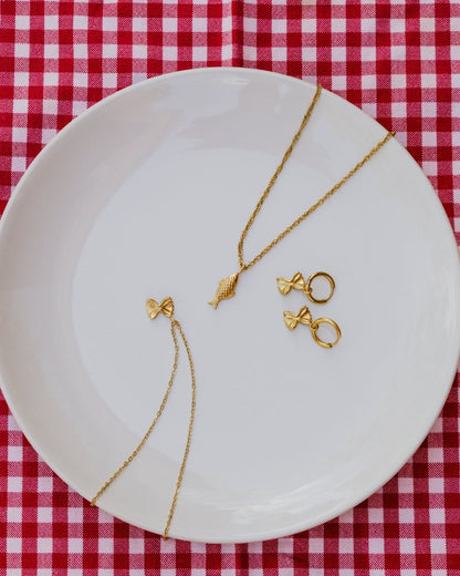 Vita Bella Bundle Gold