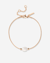 [[Farbe:Roségold]]