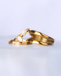 [[Farbe:Gold]]