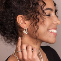 [[Farbe:Silber,shopthelook]]