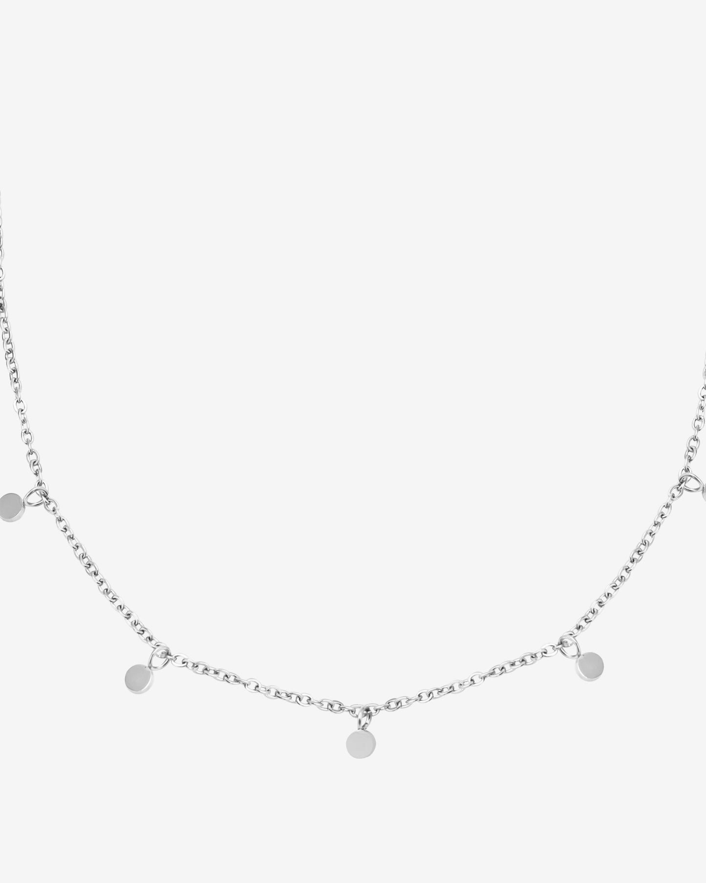[[Farbe:Silber]]