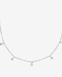 [[Farbe:Silber]]