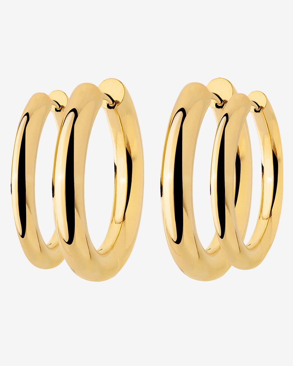 [[Farbe:Gold]]