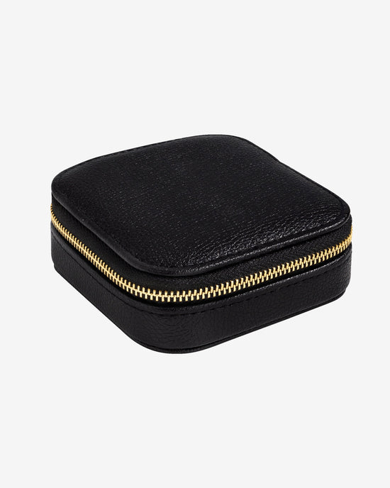 Jewelry Box Small