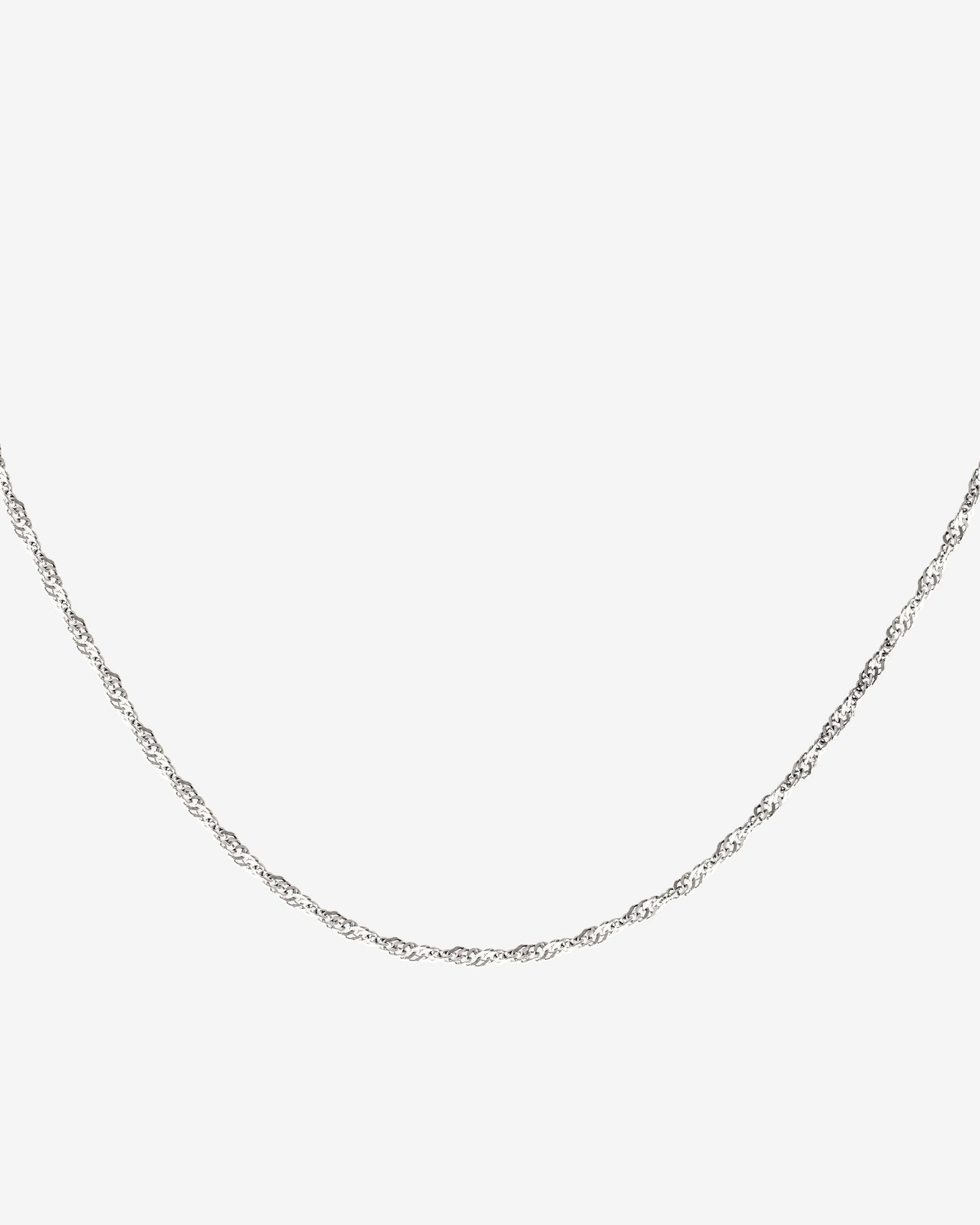 [[Farbe:Silber]]