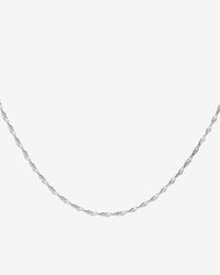 [[Farbe:Silber]]