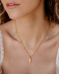 [[Farbe:Gold,Tragebild]]