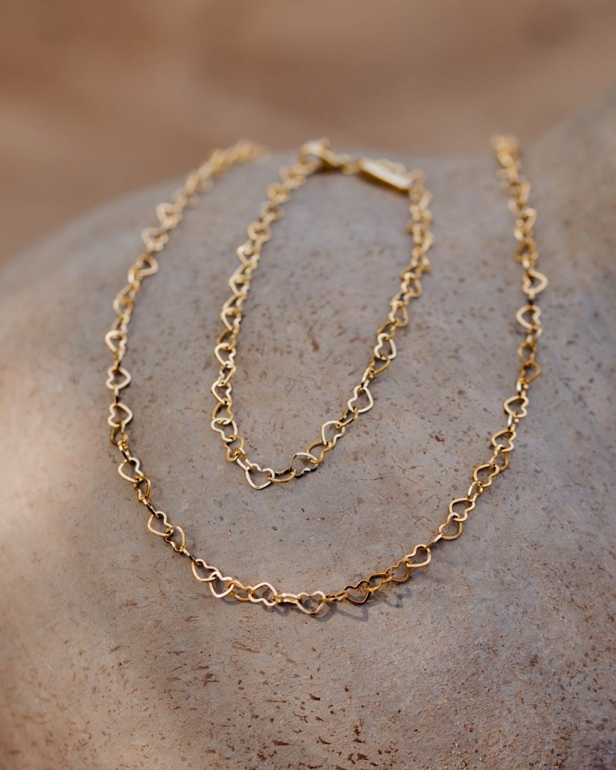[[Farbe:Gold]]