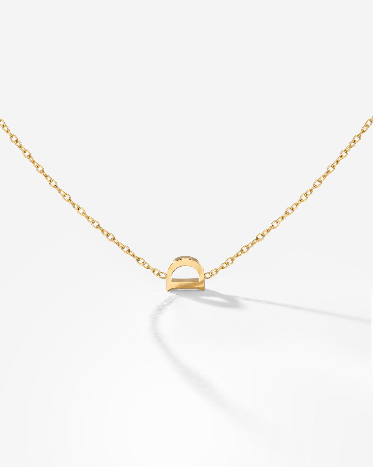 [[Farbe:Gold,Buchstabe:D]]