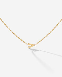 [[Farbe:Gold,Buchstabe:V]]
