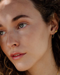 [[Farbe:Gold,shopthelook]] lua-283