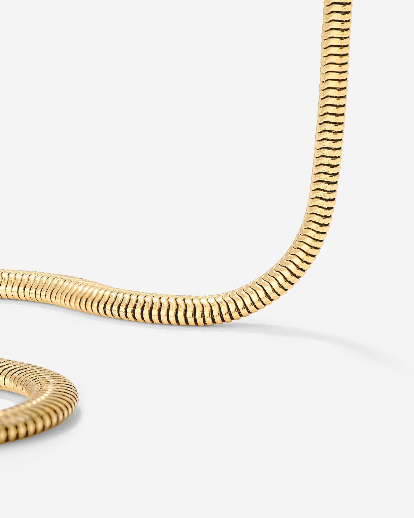 [[Farbe:Gold]]