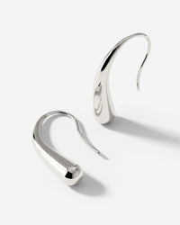 [[Farbe:Silber]]