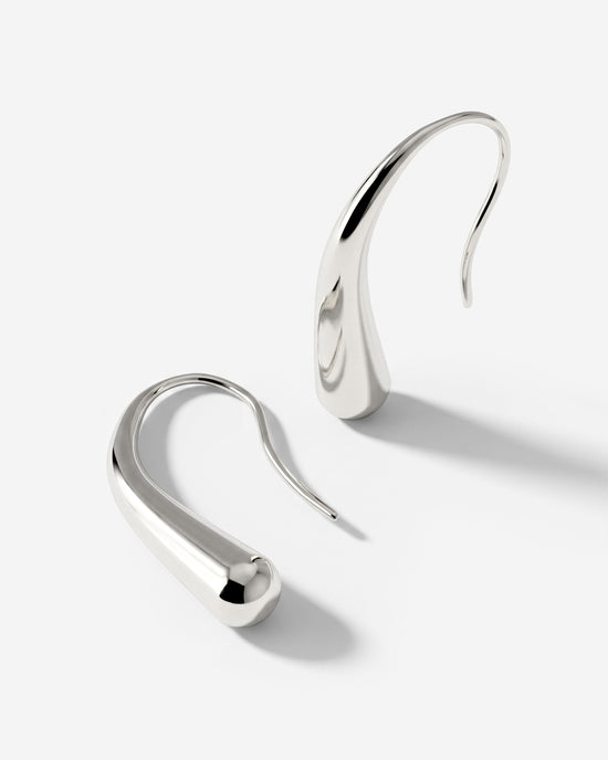 Sense of Soul Earrings