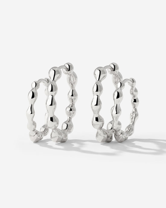 Pulse of Life Hoop Bundle