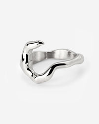 [[Farbe:Silber]]