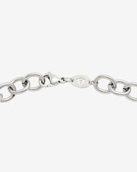 [[Farbe:Silber]]