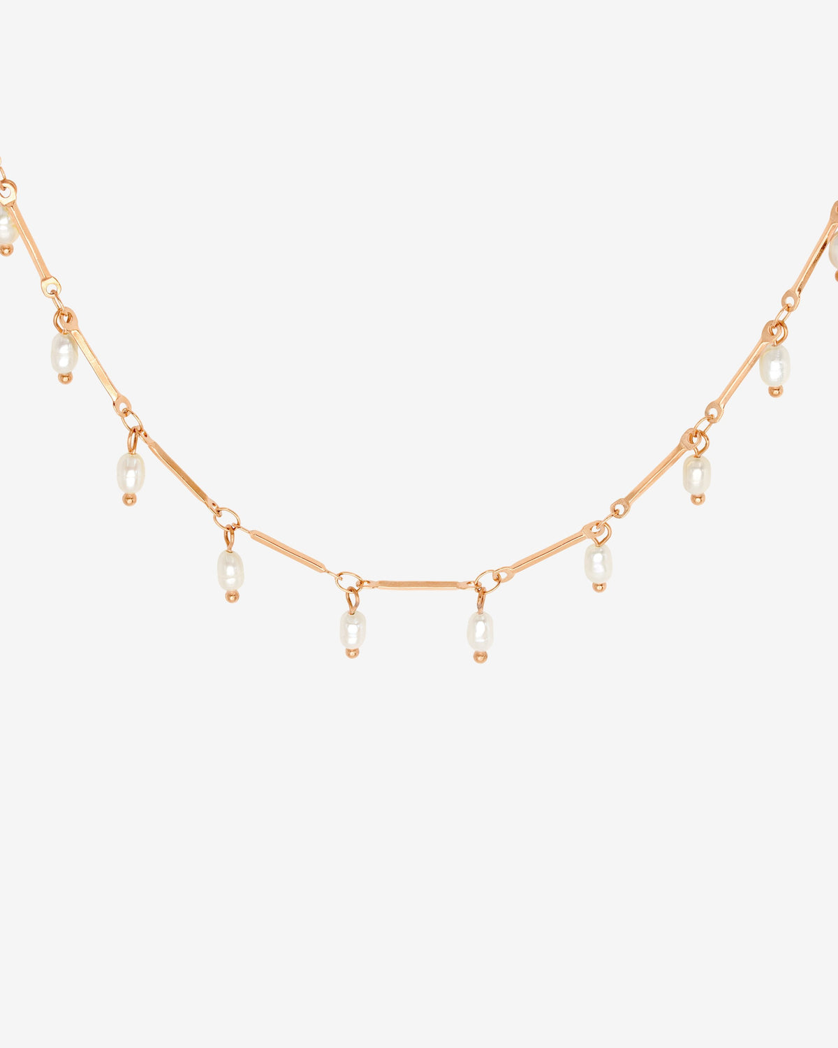 [[Farbe:Roségold]]