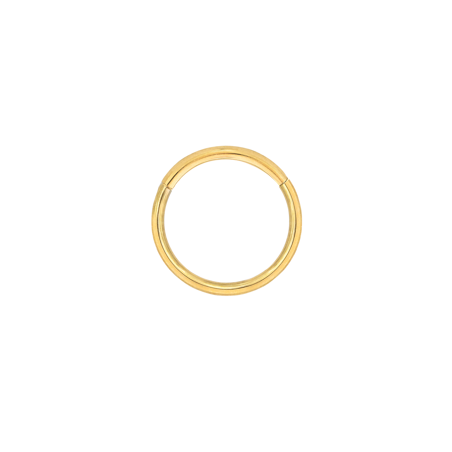 [[Farbe:Gold]]