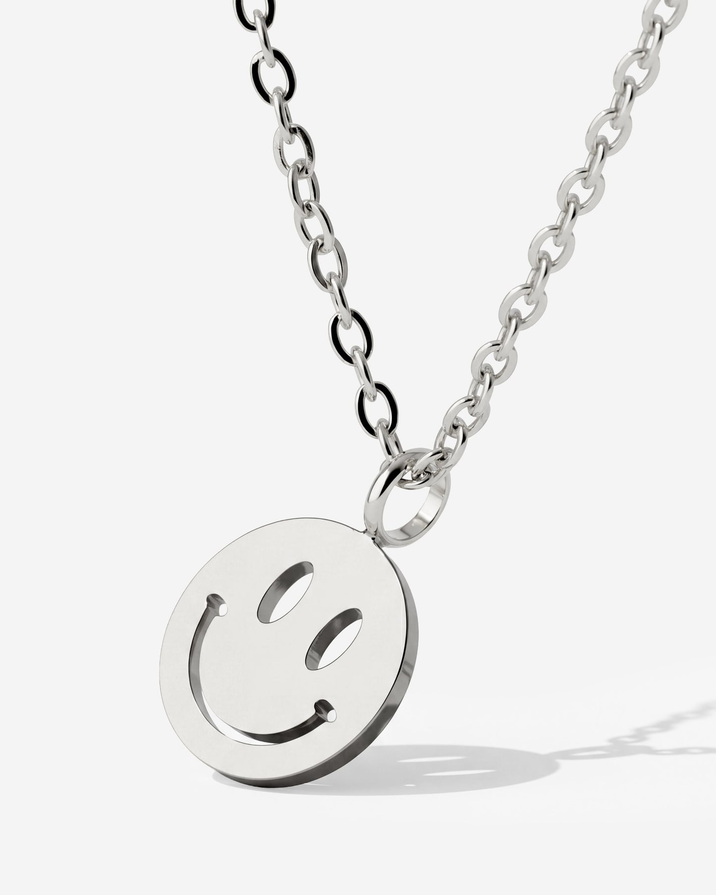 [[Farbe:Silber]]