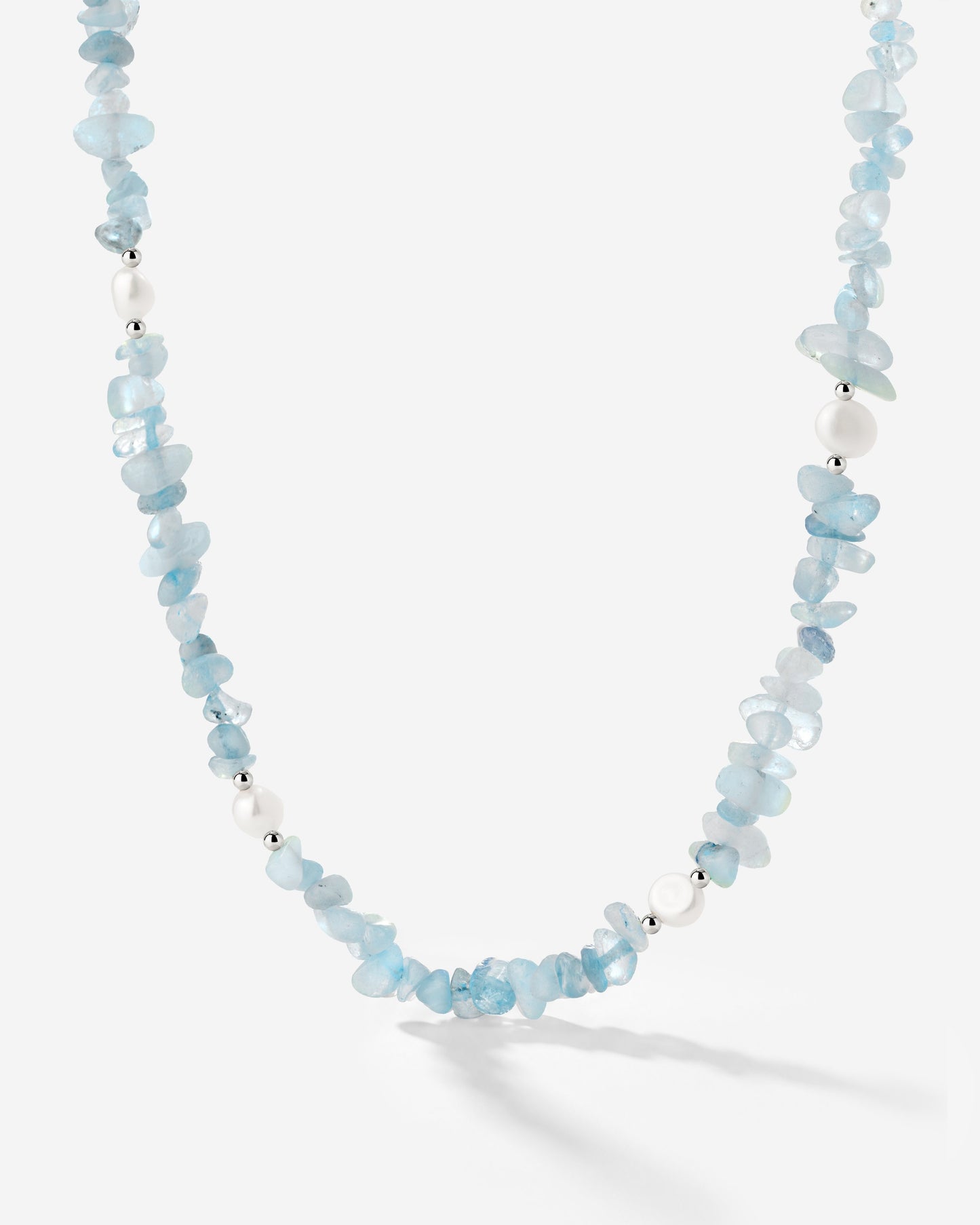 [[Farbe:Silber]]
