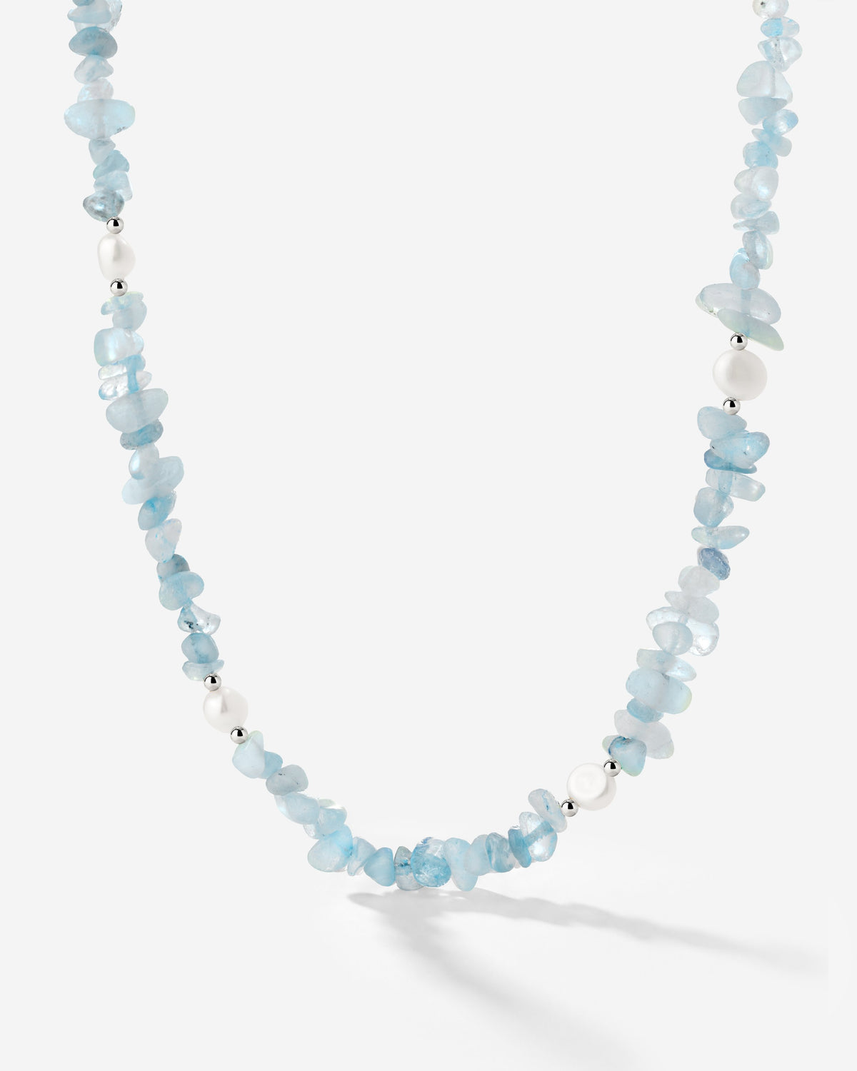 [[Farbe:Silber]]