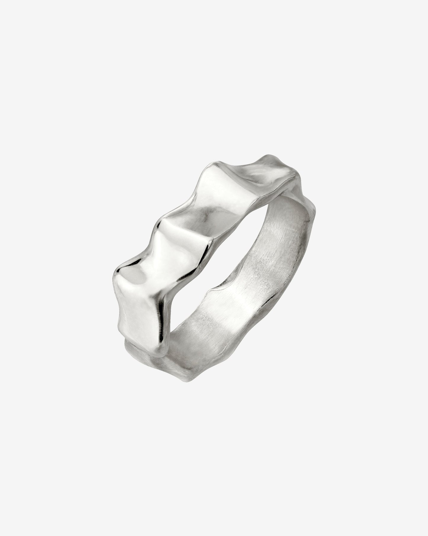 [[Farbe:Silber]]