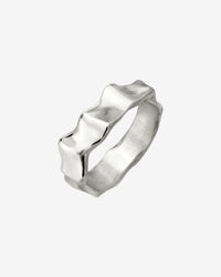 [[Farbe:Silber]]