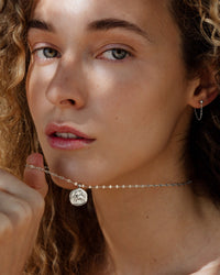 [[Farbe:Silber,shopthelook]]