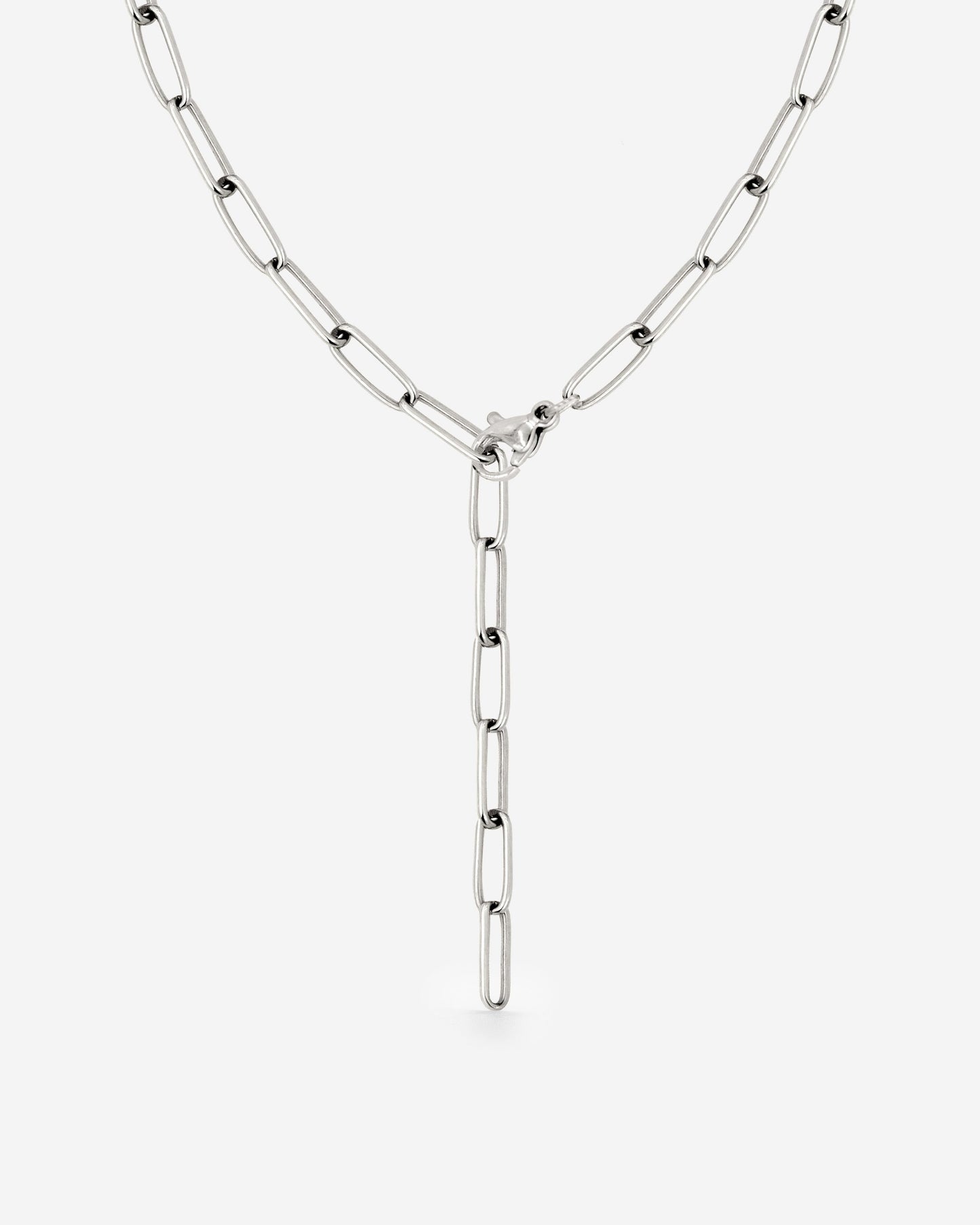 [[Farbe:Silber]]