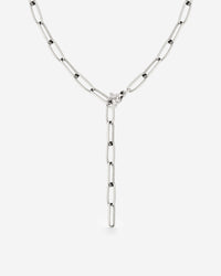 [[Farbe:Silber]]