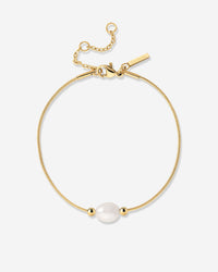 [[Farbe:Gold]]