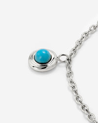 [[Farbe:Silber]]
