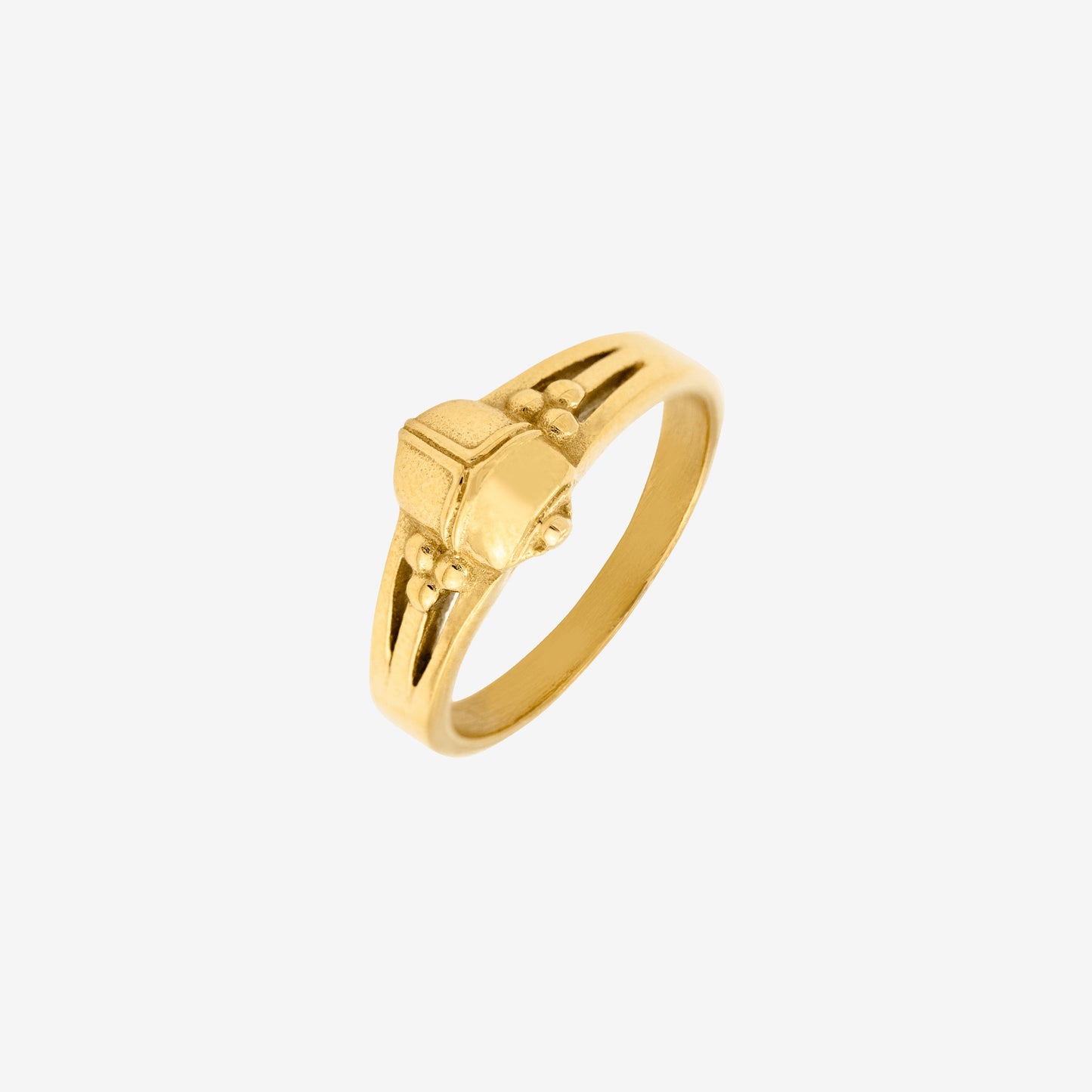 [[Farbe:Gold]]