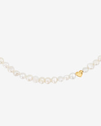 [[Farbe:Gold]]