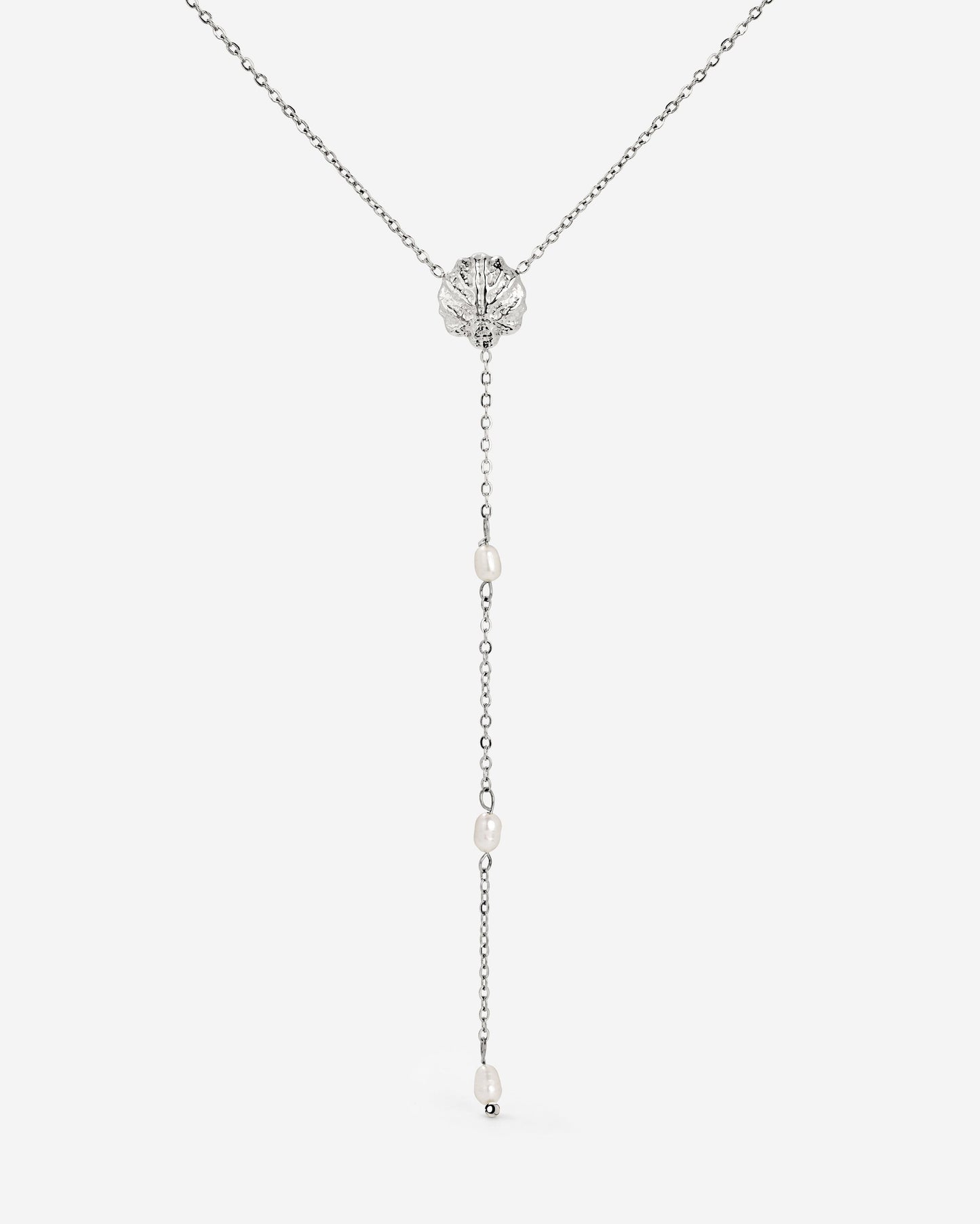 [[Farbe:Silber]]