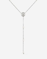 [[Farbe:Silber]]
