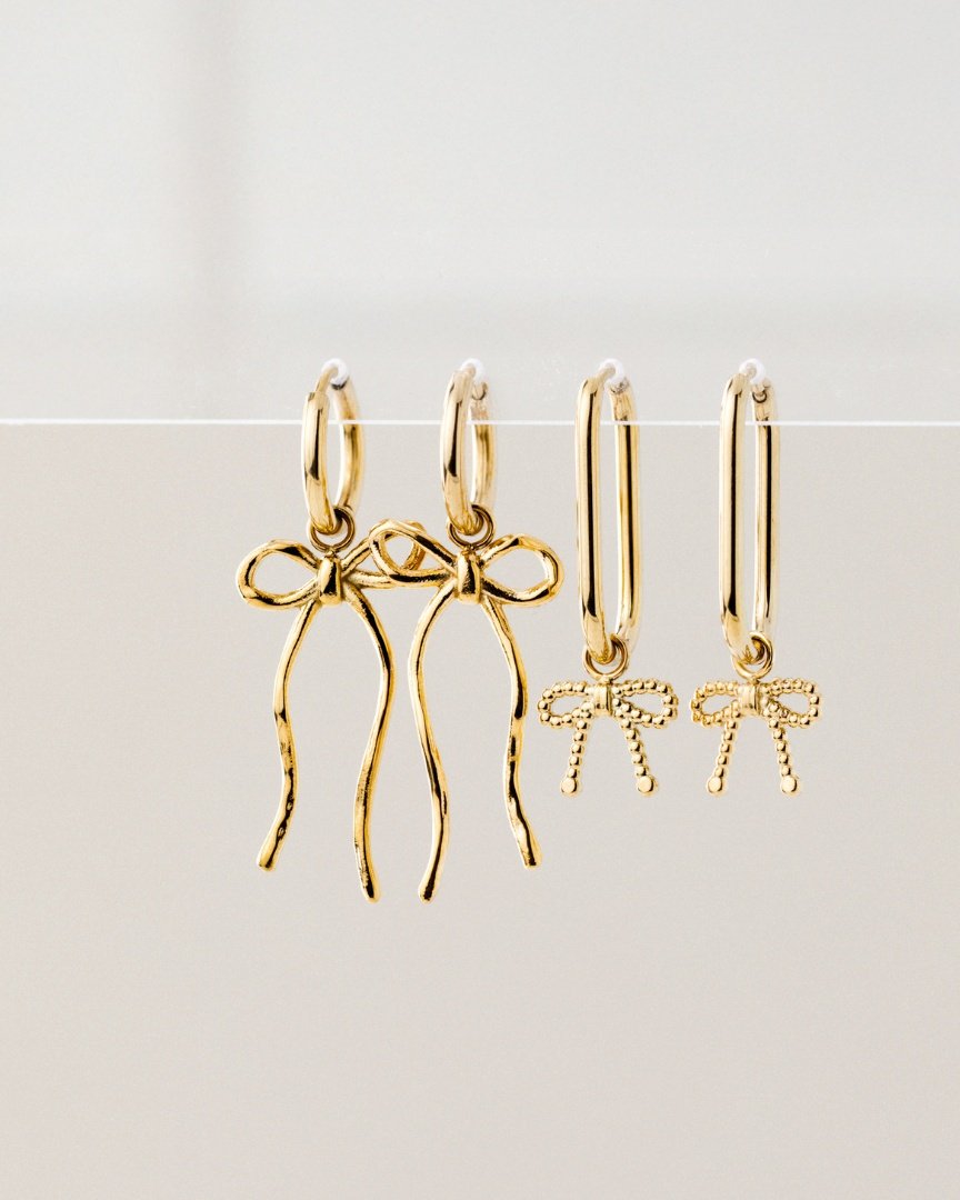 [[Farbe:Gold]]